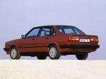 Audi 80 Quattro 1982 года (WW)